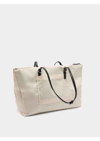 Katlanabilir Çok Amaçlı Kese modelleri