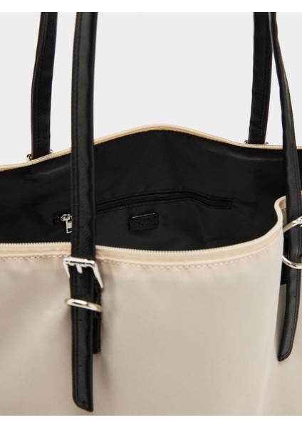 Katlanabilir Çok Amaçlı Kese fırsatları