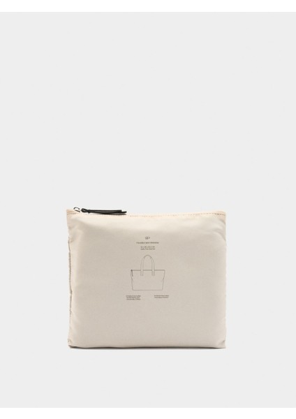 Katlanabilir Çok Amaçlı Kese indirimleri