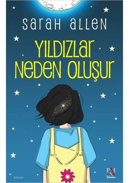 Yıldızlar Neden Oluşur