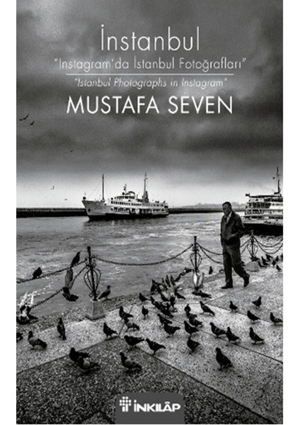 Instanbul Instagram'da Istanbul Fotoğrafları