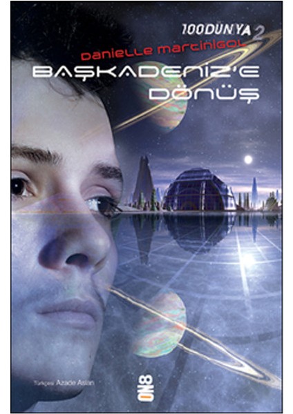 Başka Denize Dönüş