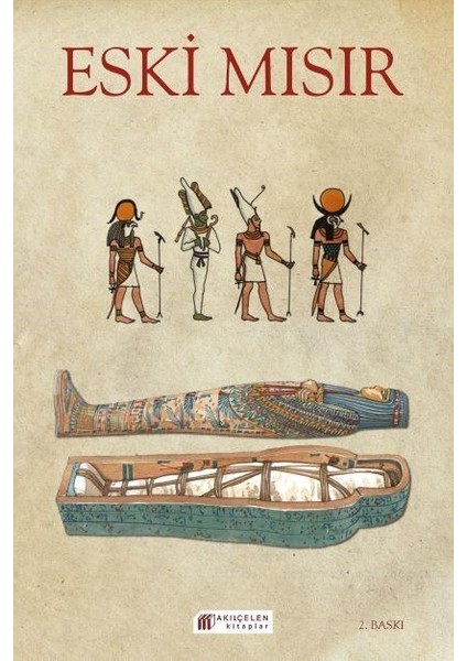 Eski Mısır