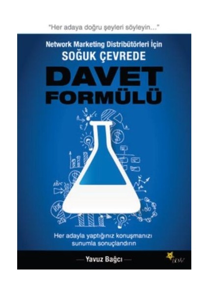 Davet Formülü