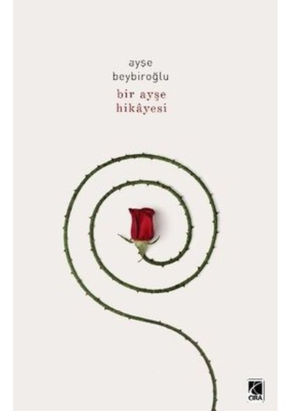 Bir Ayşe Hikayesi