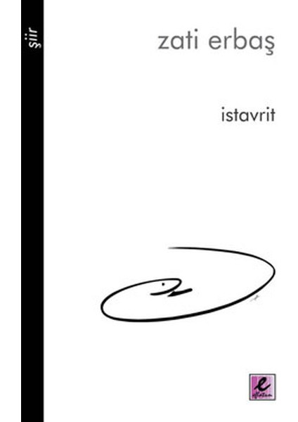 Istavrit