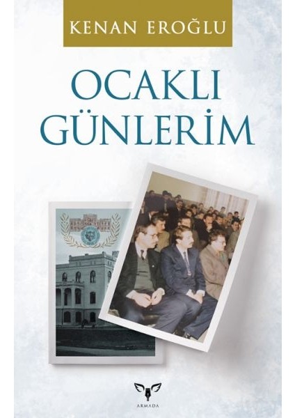 Ocaklı Günlerim