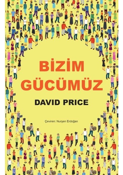 Bizim Gücümüz