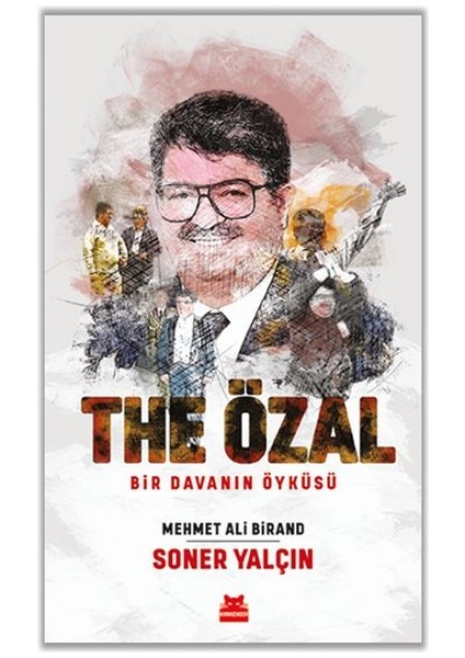 The Özal