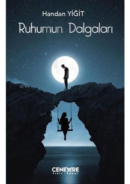 Ruhumun Dalgaları