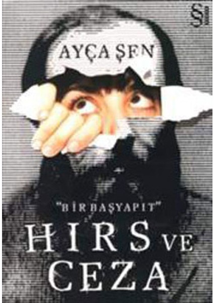Hırs ve Ceza