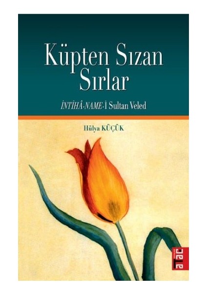 Küpten Sızan Sırlar