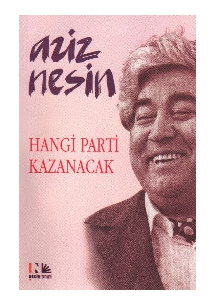 Hangi Parti Kazanacak