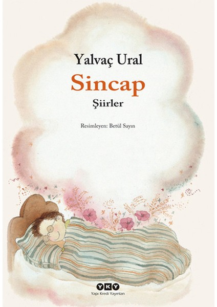 Sincap - Şiirler