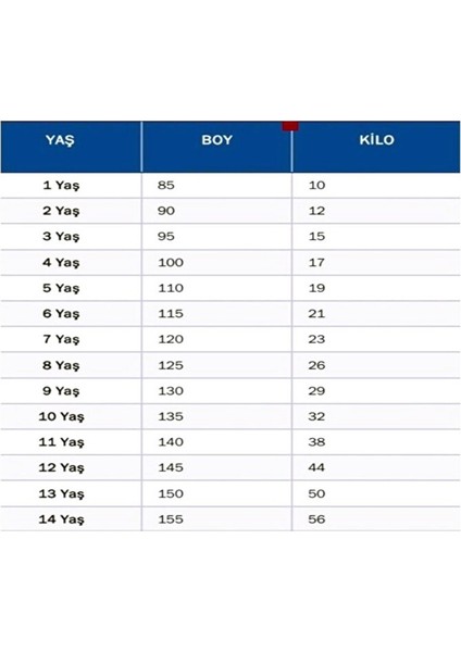 Fenerbahçe 2026 Sezonu Deplasman Sarı # Y.en-Nesryı # Çocuk Forması modelleri