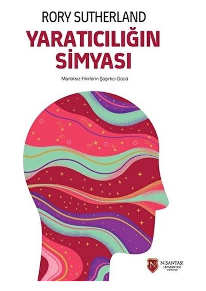 Yaratıcılığın Simyası