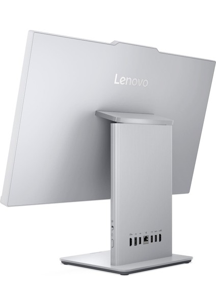 Ideacentre AIO 24IRH9 Intel Core i5 13420H 16GB 512GB SSD Freedos 23.8 FHD IPS All In One Bilgisayar modelleri