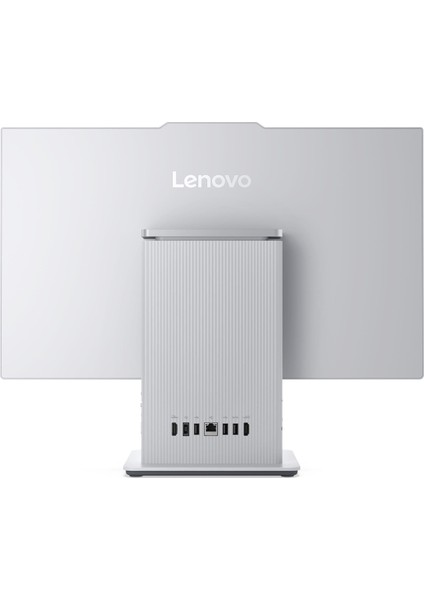 Ideacentre AIO 24IRH9 Intel Core i5 13420H 16GB 512GB SSD Freedos 23.8 FHD IPS All In One Bilgisayar fırsatları