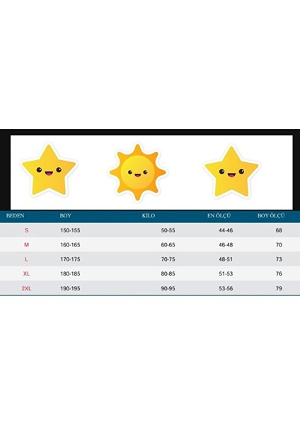 Türkiye Euro 2024 Orkun Kökçü 6// Çocuk Forması 4'lü Set (Red) modelleri
