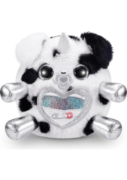 Bfs RAR28000 Rainbocorns Adoptacorn Sürpriz Yavru fırsatları