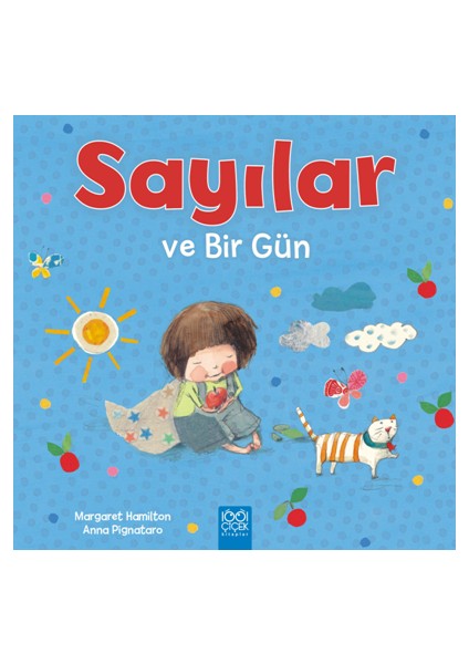 Sayılar ve Bir Gün