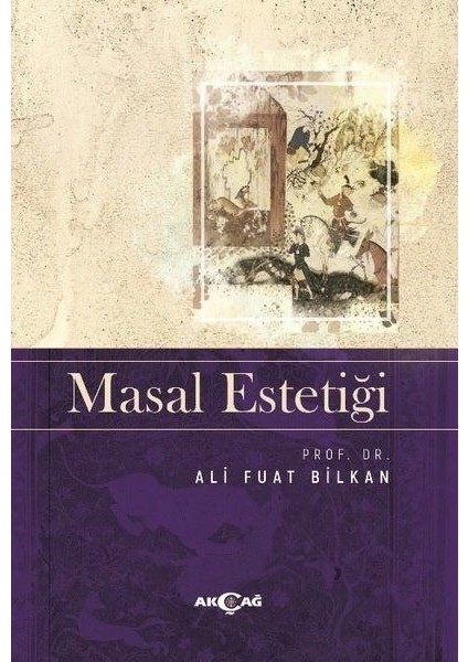 Masal Estetiği