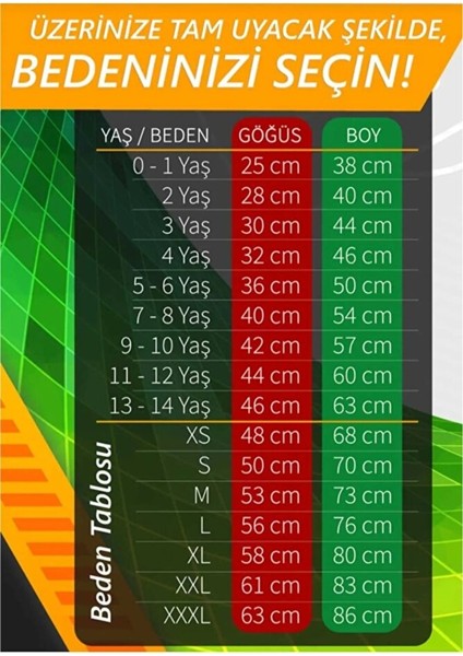 M.i.l.a.n Isimsiz Çubuklu Retro Efsane Kısa Kol Yetişkin Forma Vs indirimleri