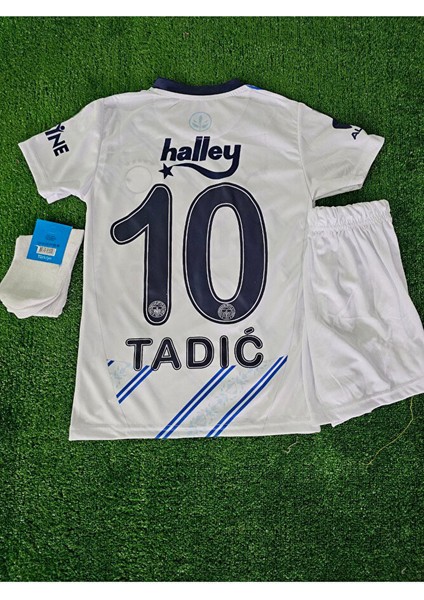 Ⓕⓔⓝⓔⓡⓑⓐⓗⓒⓔ 24/25 ᴛᴀᴅɪᴄ