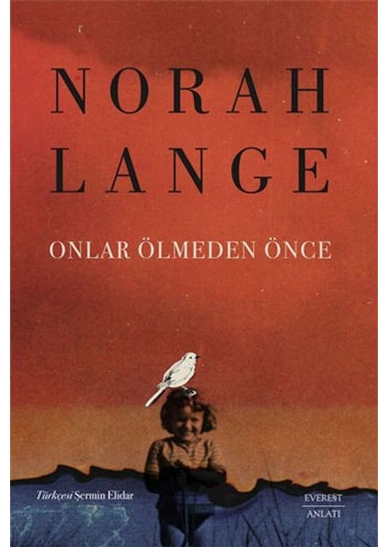 Onlar Ölmeden Önce