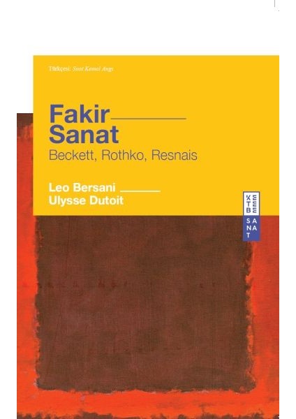 Fakir Sanat