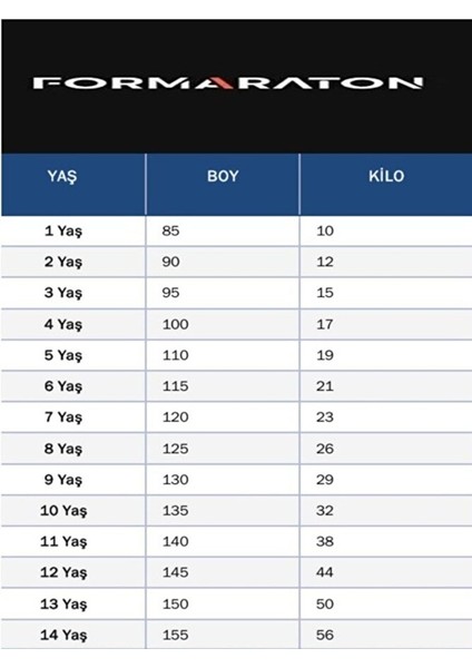 2024/25 Yeni Sezon Antreman Forması modelleri