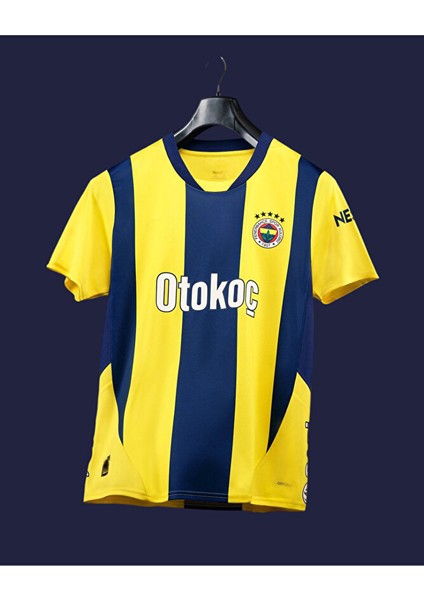 //fe./ner/.bah/'çe \\ 2024/25 Sezonu /fred/ 13 Iç Saha Yetişkin Taraftar Forması modelleri