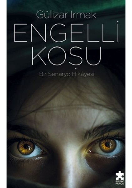 Engelli Koşu