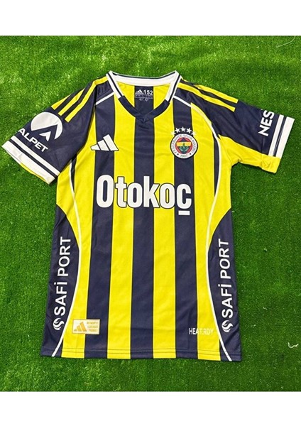 //fe./ner/.bah/'çe \\ 2026 #alex De Souza# 10 Numara Iç Saha Yetişkin Taraftar Forması fiyatları