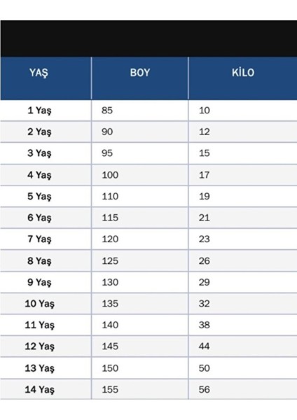 Siyah/beyaz 2026 ./k.arroyo Jr..' 10 Yeni Sezon Alternatif Yakalı Çocuk 4lü Set modelleri