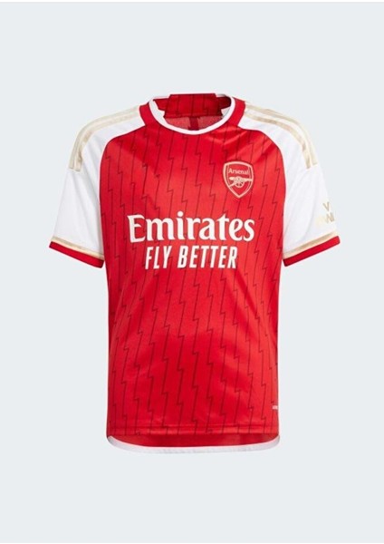 Arsenal 2023/24 Yeni Sezon Gabriel Jesur 9 Yetişkin Futbol Forması Spor T-Shirt fiyatları