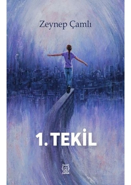 1. Tekil