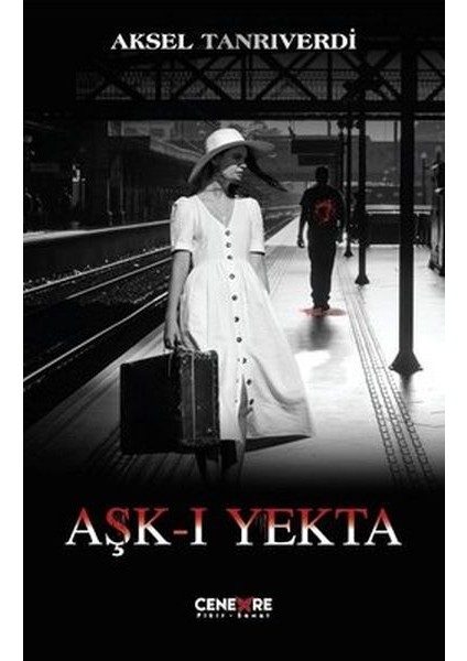 Aşk-I Yekta