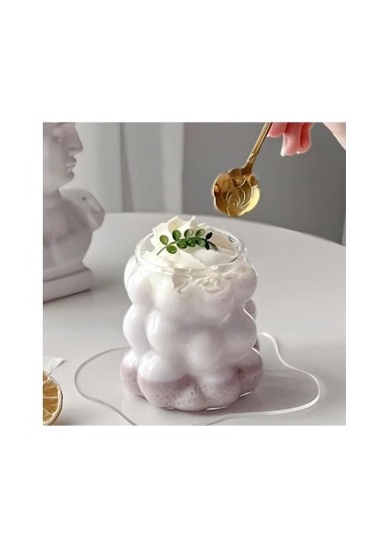 Borosilikat Bubble Bardak fırsatları