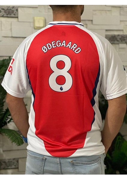 Odegart Arsenal Forması fiyatları
