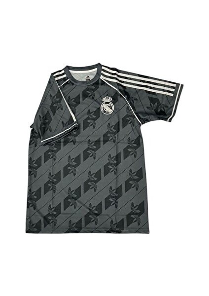 Real Madrid Yetişkin Isimsiz Tişört fiyatları