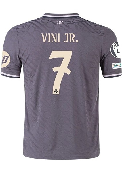 Real Madrid Yeni Sezon Forma Vini fiyatları