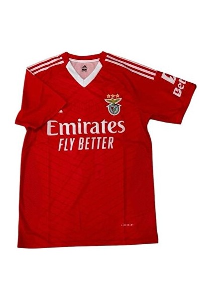 Benfica Kerem Aktürkoğlu 2024/25 Sezonu Yetişkin Forması fiyatları