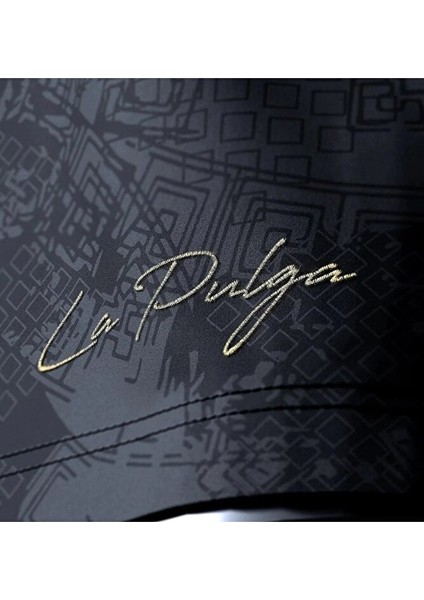 Arjantin Milli Takımı Özel Tasarım Messi 10 Numara Yetişkin Forması indirimleri