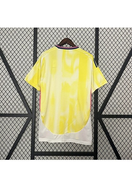 Juventus Isimsiz Tasarım Forması Sarı fiyatları