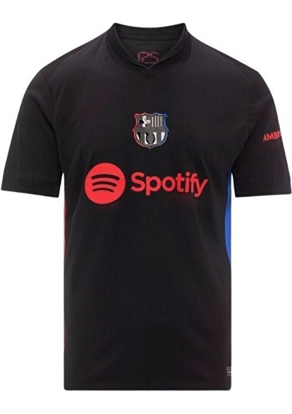 Barcelona Yeni Sezon Siyah Forma Olmo fiyatları