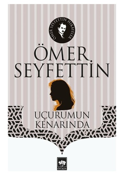 Uçurumun Kenarında