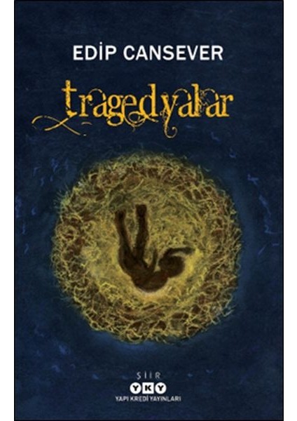 Tragedyalar