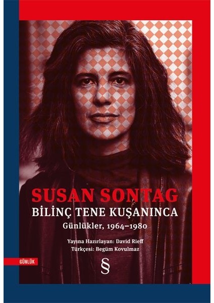 Bilinç Tene Kuşanınca