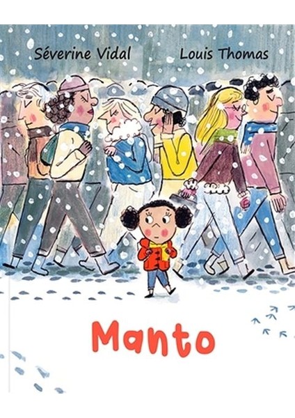 Manto